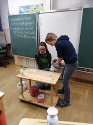 Cymq2014