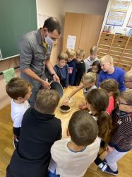 Img 7283