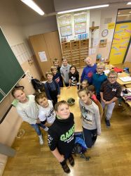 Img 7284
