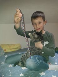Img 20201124 Wa0002